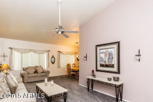 654 S Sahuaro Dr, Gilbert, AZ 85233 photo 16