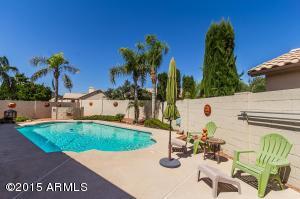 654 S Sahuaro Dr, Gilbert, AZ 85233 photo 28