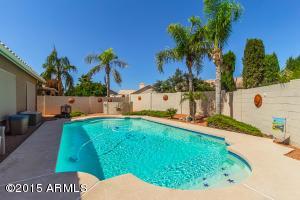654 S Sahuaro Dr, Gilbert, AZ 85233 photo 29