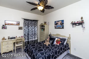 654 S Sahuaro Dr, Gilbert, AZ 85233 photo 23