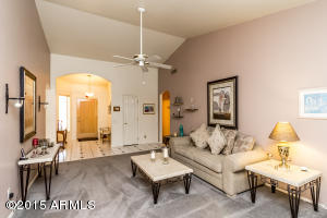 654 S Sahuaro Dr, Gilbert, AZ 85233 photo 14