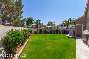 654 S Sahuaro Dr, Gilbert, AZ 85233 photo 27
