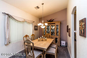 654 S Sahuaro Dr, Gilbert, AZ 85233 photo 13