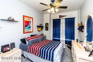 654 S Sahuaro Dr, Gilbert, AZ 85233 photo 25