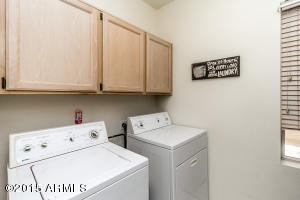 654 S Sahuaro Dr, Gilbert, AZ 85233 photo 21