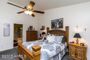 654 S Sahuaro Dr, Gilbert, AZ 85233 photo 18