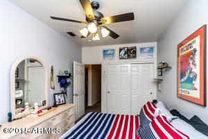 654 S Sahuaro Dr, Gilbert, AZ 85233 photo 26