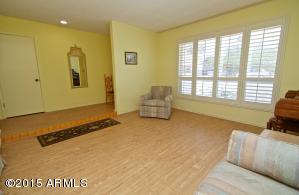 2525 E North Ln, Phoenix, AZ 85028 photo 4