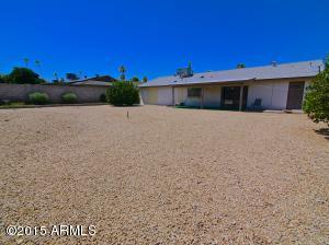 2525 E North Ln, Phoenix, AZ 85028 photo 13