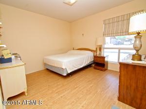 2525 E North Ln, Phoenix, AZ 85028 photo 10