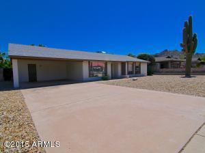 2525 E North Ln, Phoenix, AZ 85028 photo 1