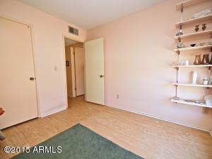 2525 E North Ln, Phoenix, AZ 85028 photo 11