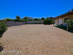 2525 E North Ln, Phoenix, AZ 85028 photo 14