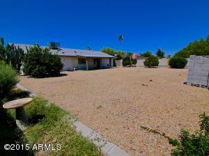 2525 E North Ln, Phoenix, AZ 85028 photo 15