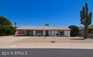 2525 E North Ln, Phoenix, AZ 85028 photo 2