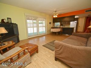 2525 E North Ln, Phoenix, AZ 85028 photo 6