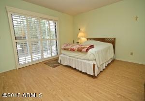 2525 E North Ln, Phoenix, AZ 85028 photo 7