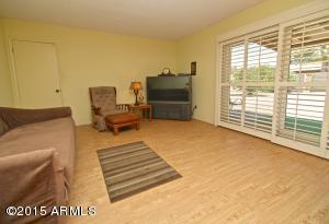 2525 E North Ln, Phoenix, AZ 85028 photo 5
