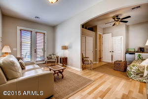 2011 E Topeka Dr, Phoenix, AZ 85024 photo 22