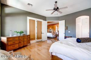 2011 E Topeka Dr, Phoenix, AZ 85024 photo 12