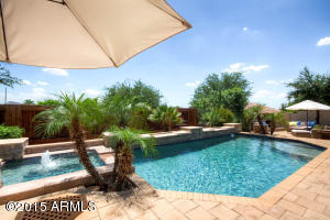2011 E Topeka Dr, Phoenix, AZ 85024 photo 19