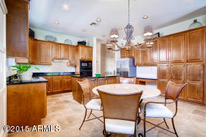 2011 E Topeka Dr, Phoenix, AZ 85024 photo 10