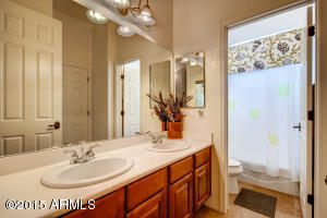2011 E Topeka Dr, Phoenix, AZ 85024 photo 21