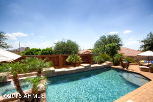 2011 E Topeka Dr, Phoenix, AZ 85024 photo 17