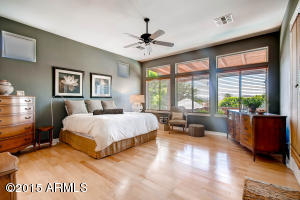 2011 E Topeka Dr, Phoenix, AZ 85024 photo 11
