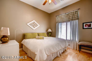 2011 E Topeka Dr, Phoenix, AZ 85024 photo 20