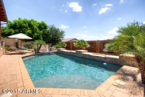 2011 E Topeka Dr, Phoenix, AZ 85024 photo 18