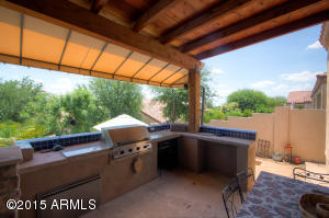 2011 E Topeka Dr, Phoenix, AZ 85024 photo 15