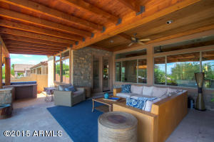 2011 E Topeka Dr, Phoenix, AZ 85024 photo 14