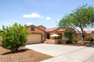 2011 E Topeka Dr, Phoenix, AZ 85024 photo 1
