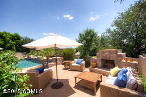 2011 E Topeka Dr, Phoenix, AZ 85024 photo 16