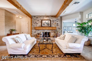 2011 E Topeka Dr, Phoenix, AZ 85024 photo 5