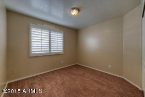 4401 E Bannock St, Phoenix, AZ 85044 photo 11