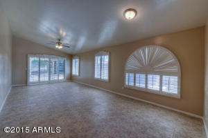 4401 E Bannock St, Phoenix, AZ 85044 photo 2