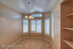 4401 E Bannock St, Phoenix, AZ 85044 photo 6