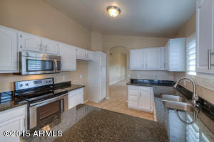 4401 E Bannock St, Phoenix, AZ 85044 photo 4