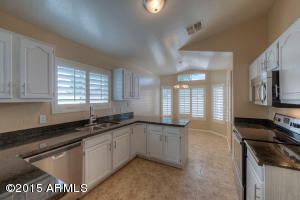 4401 E Bannock St, Phoenix, AZ 85044 photo 5