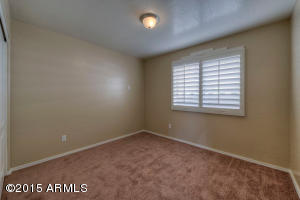 4401 E Bannock St, Phoenix, AZ 85044 photo 12