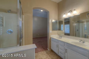 4401 E Bannock St, Phoenix, AZ 85044 photo 9