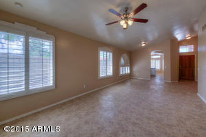4401 E Bannock St, Phoenix, AZ 85044 photo 3