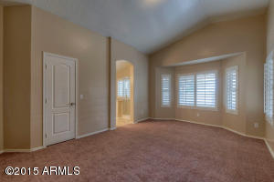 4401 E Bannock St, Phoenix, AZ 85044 photo 7