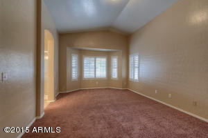 4401 E Bannock St, Phoenix, AZ 85044 photo 8