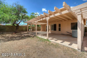 4401 E Bannock St, Phoenix, AZ 85044 photo 13