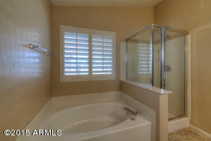 4401 E Bannock St, Phoenix, AZ 85044 photo 10