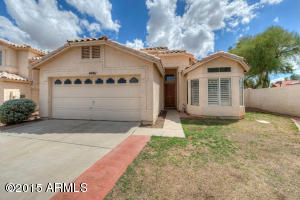 4401 E Bannock St, Phoenix, AZ 85044 photo 1