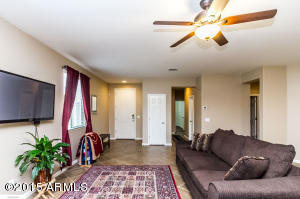 851 E Aberdeen Dr, Gilbert, AZ 85298 photo 6